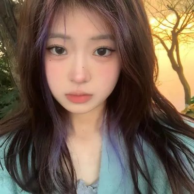 恶咒灵
