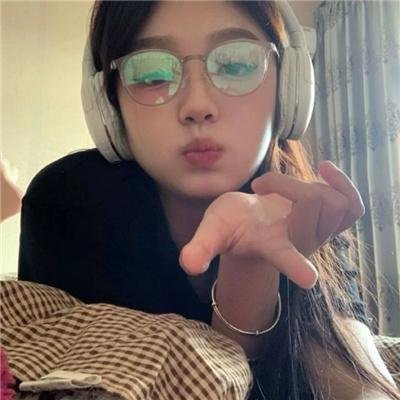 梦醒哈瓦那