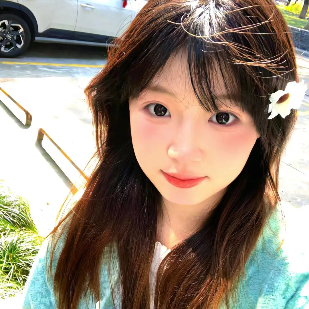 想唱就唱2013