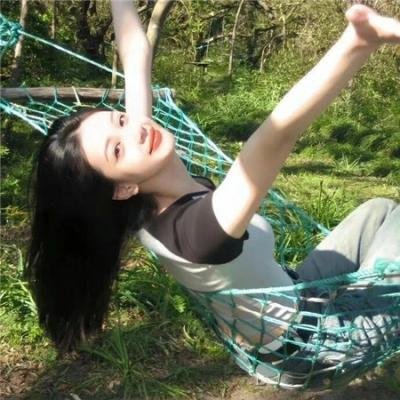 火云约翰尼