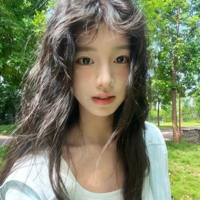 天使的话儿
