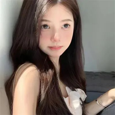 天堂里的笑声