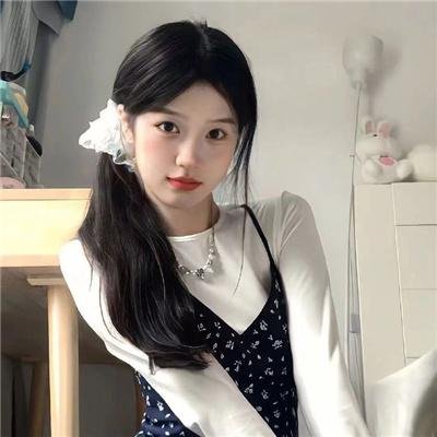 总统