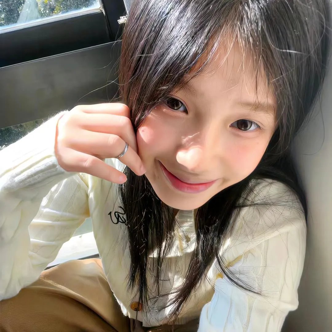 哈啰小梅子电影之夜
