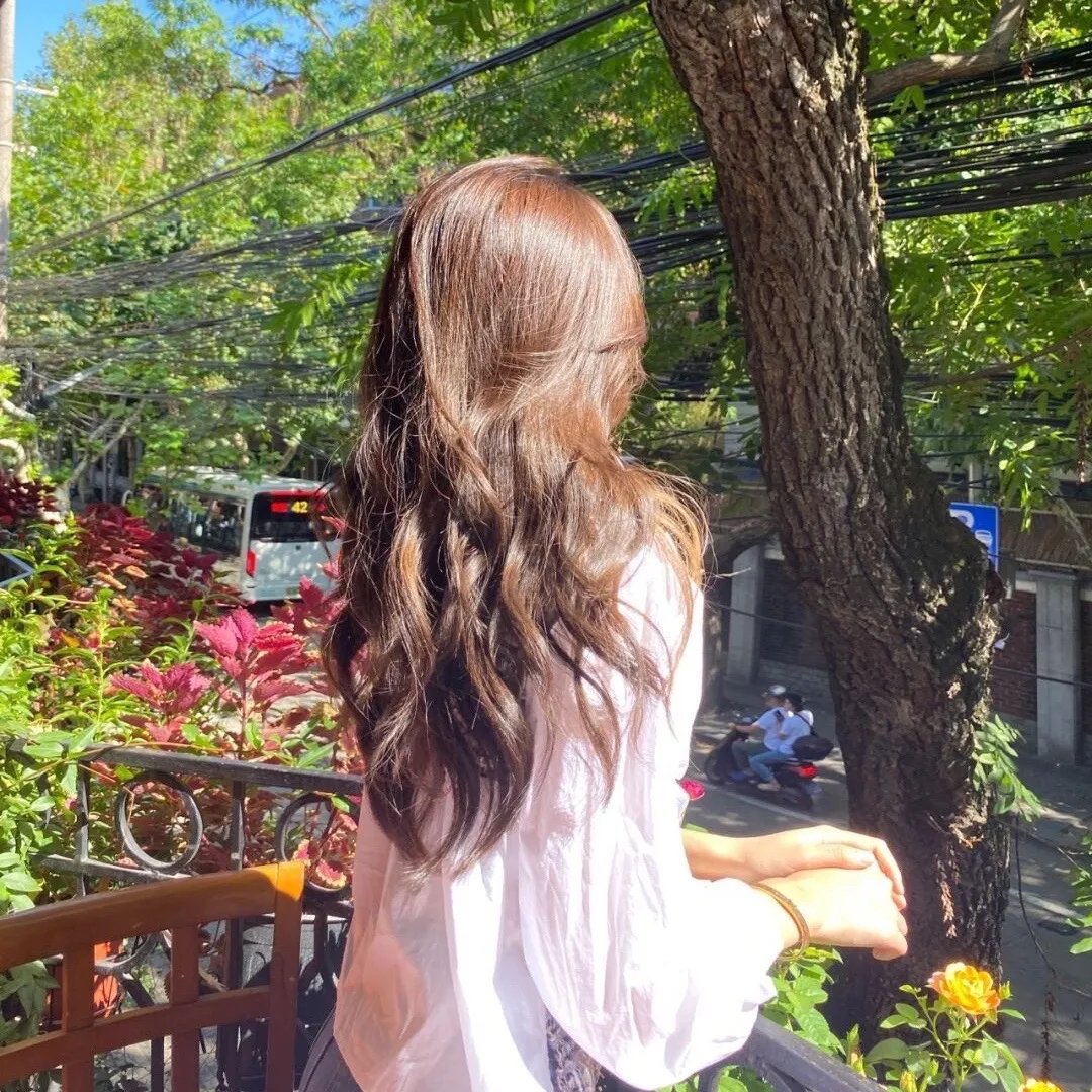 杰森·莫玛漫游记