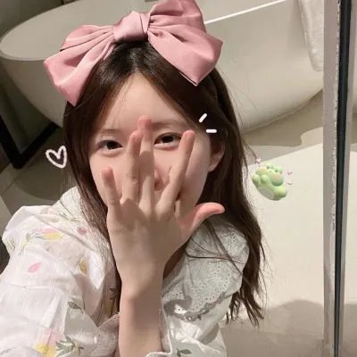 灰姑娘