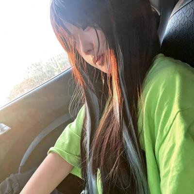 死亡真面目4
