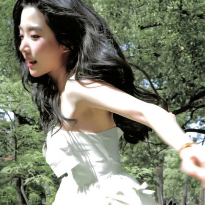 我们是你的朋友
