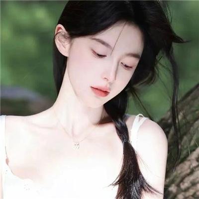 余下的就是沉默国语