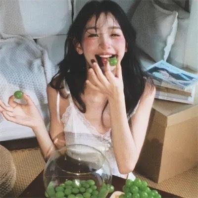 性感野兽2024