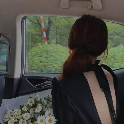 成为选美小姐