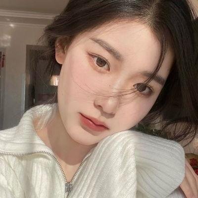 情歌风波