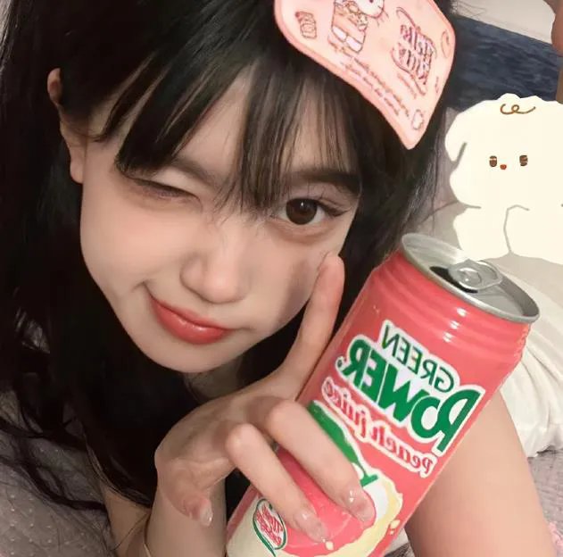 欧洲三亿年