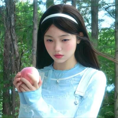 让我来唱