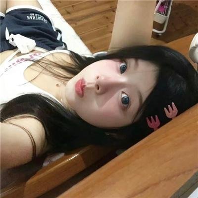 巴黎歌侣