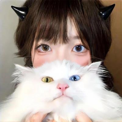 钻石舌头